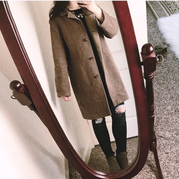 womens winter padded jacket